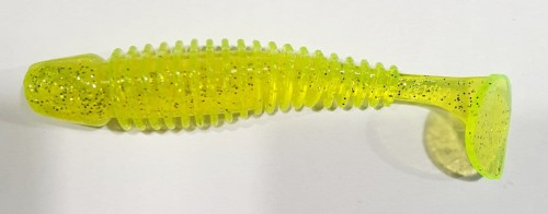 0156e196cc55014e527f1ab64220f2bb