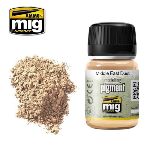 ammo-of-mig-factory-dirt-ground.jpg