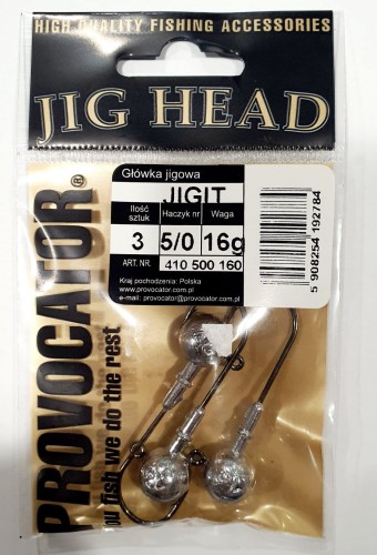 043a2fcd6296f6898f25cc28bd7e5ede