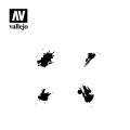 ST-AFV002-drum-oil-marks-paint-vallejo-hobby-stencil.jpg