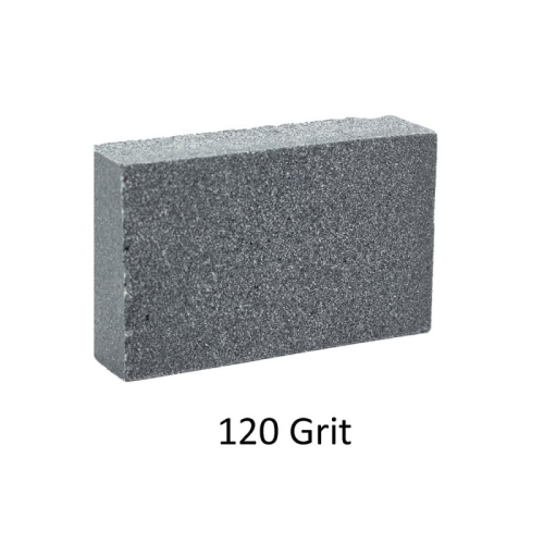 rsz_8ed870719a674e2e9adffa259bd66703.jpg.png