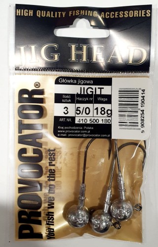 0baba17d3090e90f7222249c83ca8dcc