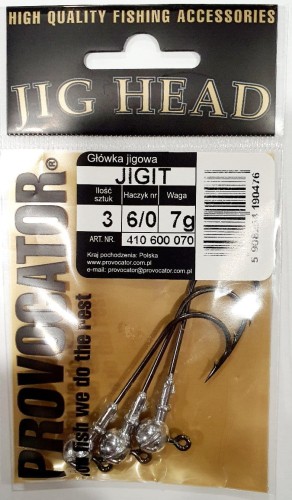 0fc5db5b5606aaa855ba0c09ffe887cf