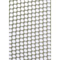 S4-010-5044-2.jpg