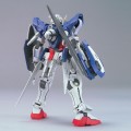 57927-2.jpg