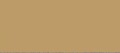 vallejo-model-color-125-desert-yellow-70977.jpg