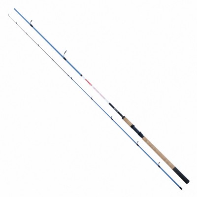 Y WĘDKA ROBINSON STINGER MF 3,30m 10-45g METHOD FEEDER [62914]