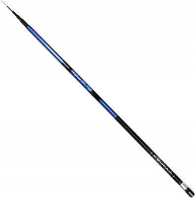 Y WĘDKA ROBINSON SATELITE POLE MX 1060 [56944]