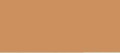 vallejo-model-color-036-beige-red-70804.jpg