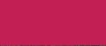 vallejo-model-color-041-sunset-red-70802.jpg