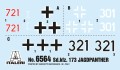6564-1.jpeg