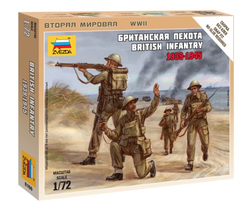 6166.jpg