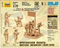 6166-2.jpg