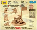 6167-2.jpg