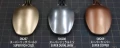 gunze_sm_1.jpg
