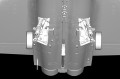 80319-4.jpg