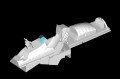 80319-5.jpg
