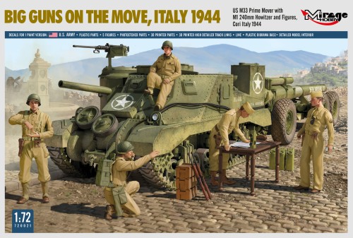 720021 BoxFront diorama.jpg