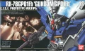 60392.webp