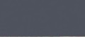 vallejo-model-color-161-london-grey-70836.jpg