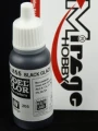 vallejo-model-color-205-black-glaze-70855.jpg