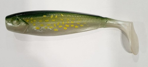 ef0b6765675a8ebbf7fd2f37fdef796a