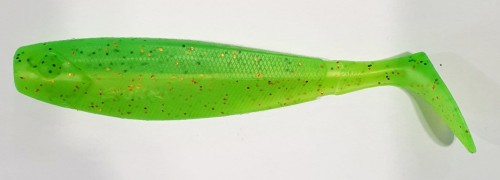 21b908e6889d5ad8206bcaaeb2833bb7