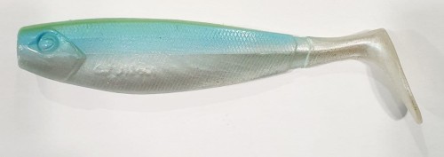 53aec2c2259e8d5a6096e25d16c63cdc