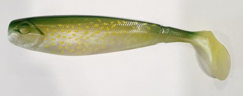 73a98f385ab1d16d131bb2a169a6937c