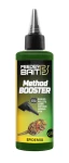 FEEDER BAIT METHOD BOOSTER EPIDEMIA 100ml (FB18-6)