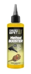 FEEDER BAIT METHOD BOOSTER KWAS MASŁOWY 100ml (FB18-4) 