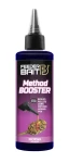FEEDER BAIT METHOD BOOSTER MORWA 100ml (FB18-1)