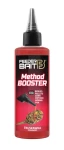 FEEDER BAIT METHOD BOOSTER TRUSKAWKA 100ml (FB18-2) 