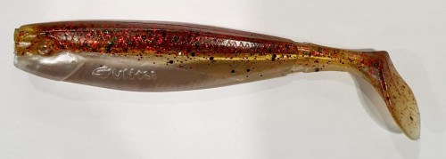 21586ad36bf68c86c4cf4cc35aaed0be