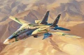 81771-1.jpg
