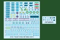 81771-2.jpg