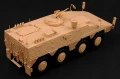 82480-2.jpg