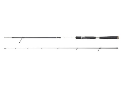 WĘDKA DAM CULTUS BAITCAST dług: 2,1m wyrzut: 50g - 150g