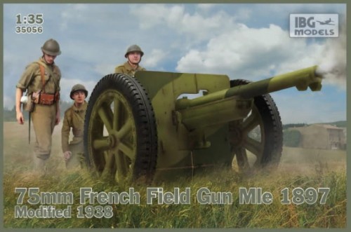 35056.jpg