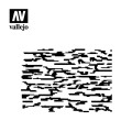 ST-AFV002-drum-oil-marks-paint-vallejo-hobby-stencil.jpg