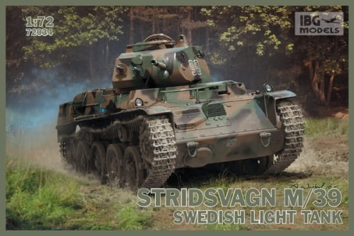 72034.jpg