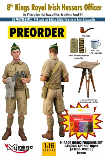 160002 preorder bonus.webp