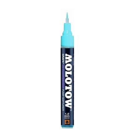 fluo blue.jpg