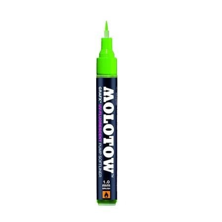 green.jpg