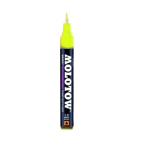yellow.jpg