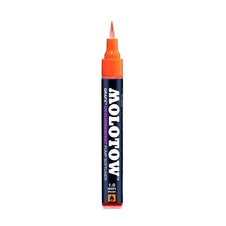 orange.jpg
