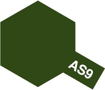 Mepps-LUSOX-srebrny-nr-0.jpg
