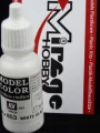 vallejo-model-color-201-white-glaze-70853.jpg