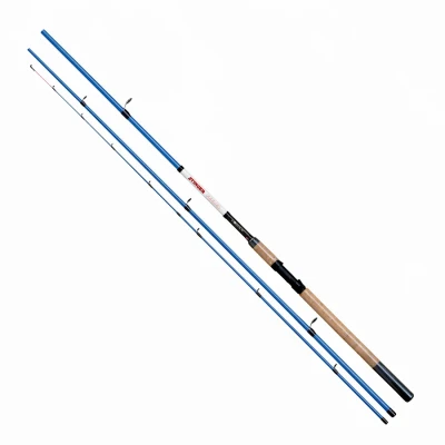 Y WĘDKA ROBINSON STINGER 3,60m 30-60g FEEDER [62917]