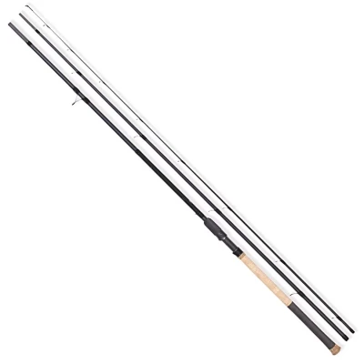 Y WĘDKA VDE-R MATCH MX3 3,60m 6-18g 11W-MM-036
